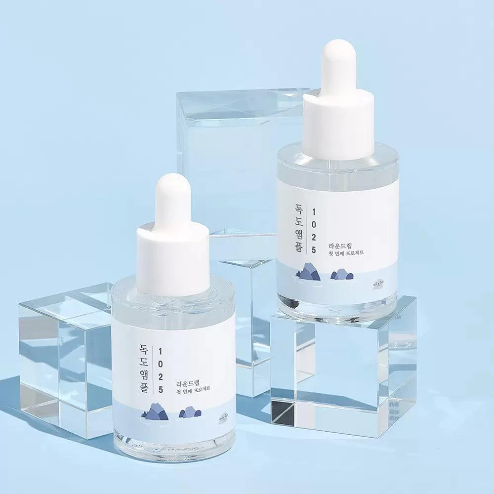 1025 Dokdo Ampoule - 45 g - Image 4