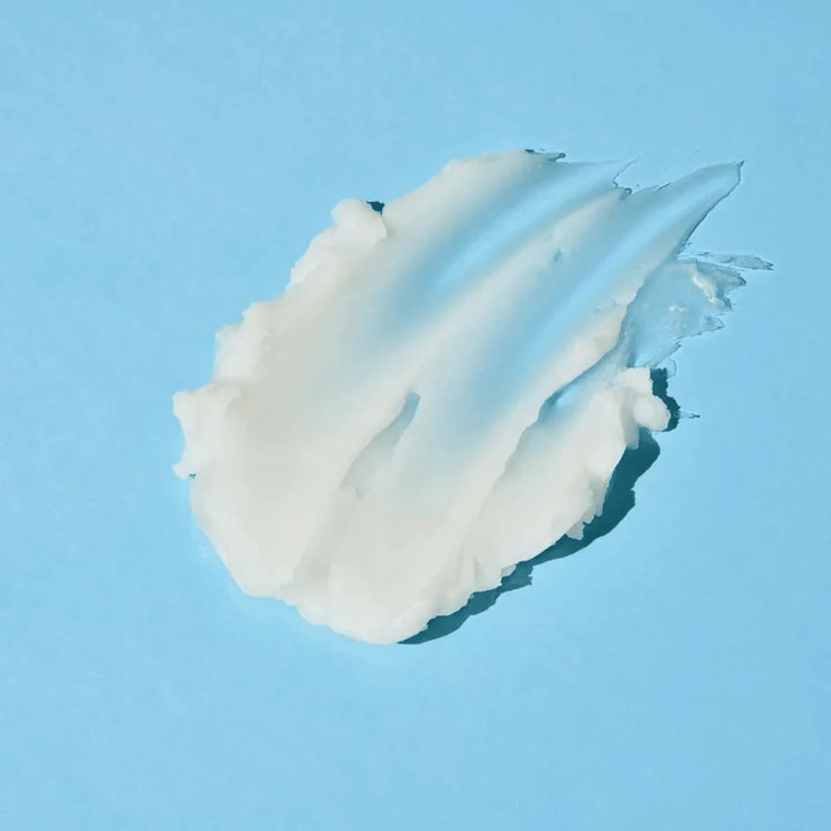 1025 Dokdo Cleansing Balm - 50 ml - Image 2