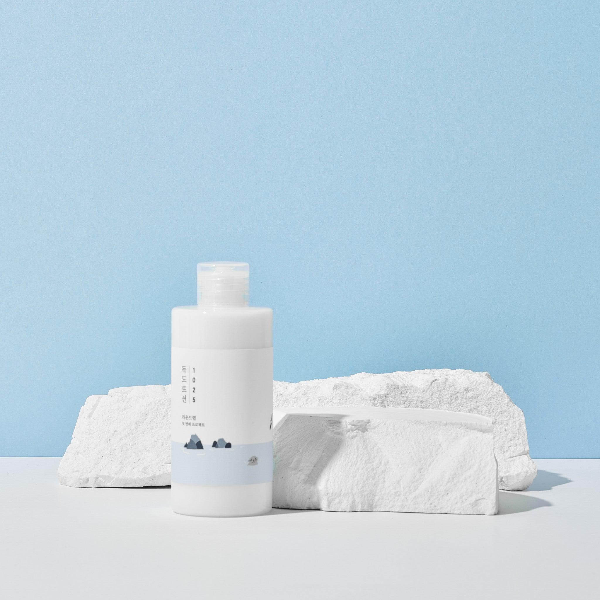1025 Dokdo Lotion - 200 ml - Image 4