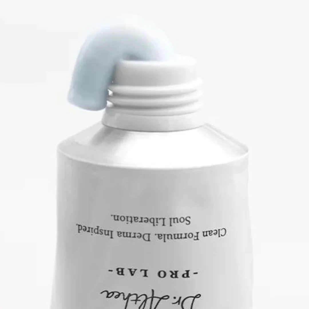 147 Barrier Cream - 50 ml - Image 3