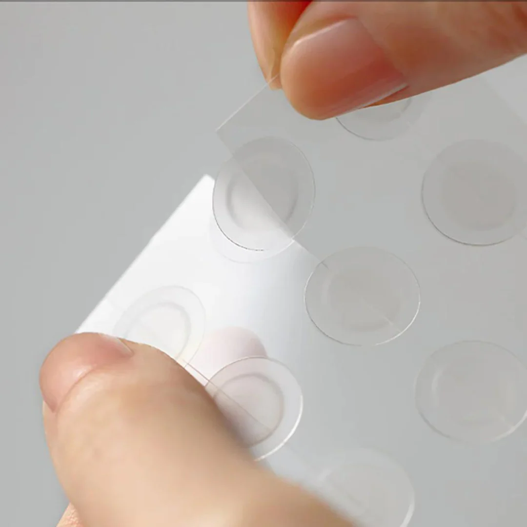 30 Days Miracle Clear Spot Patch - Image 3