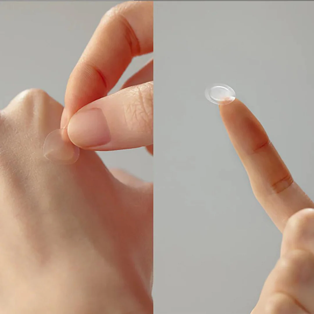 30 Days Miracle Clear Spot Patch - Image 4