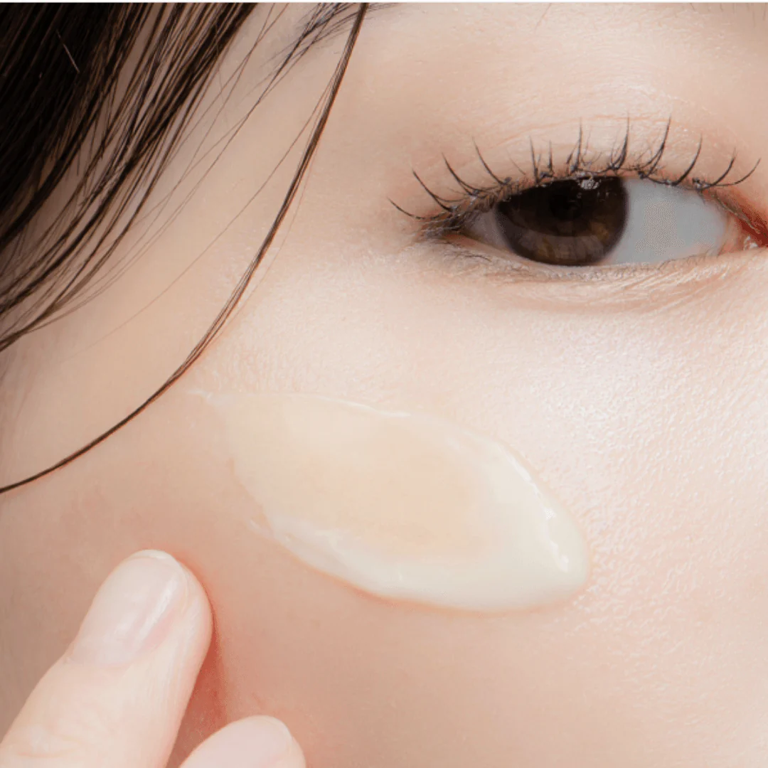 345 Relief Cream - 50 ml - Image 3