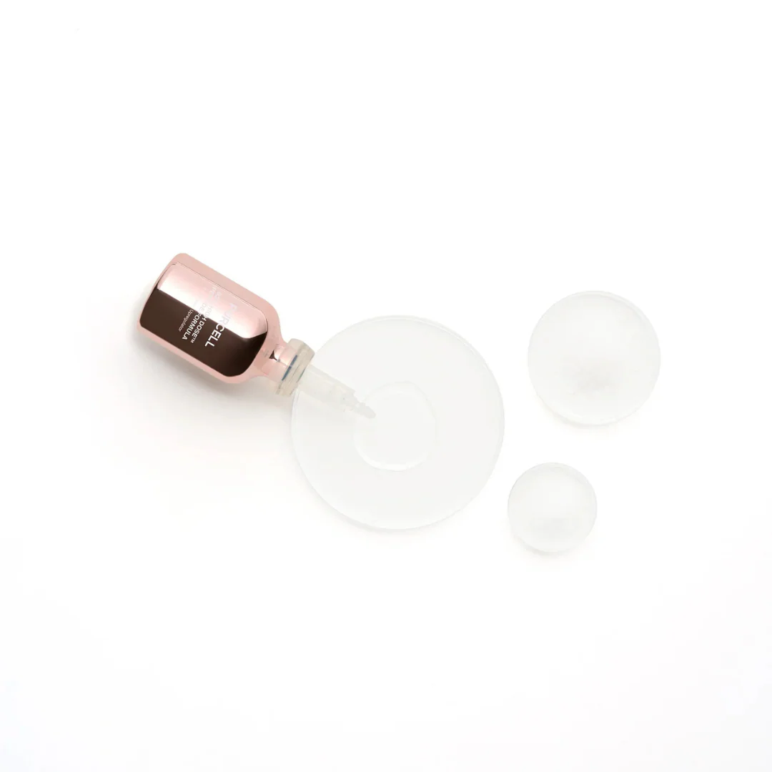 82% High Dose Peptide Formula - 30 ml - Image 3