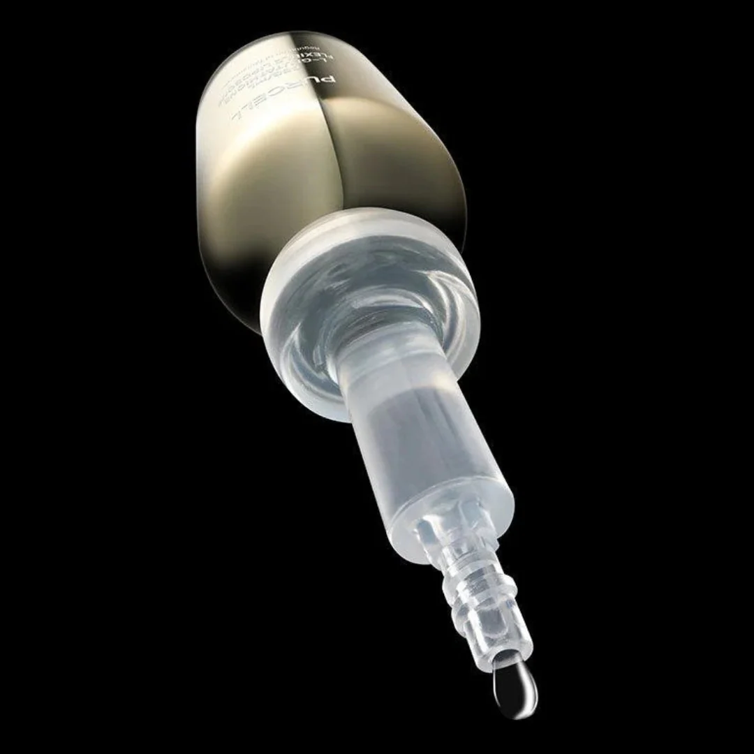 88B/mL L-Glutathione Flexible Liposome - 30 ml - Image 3