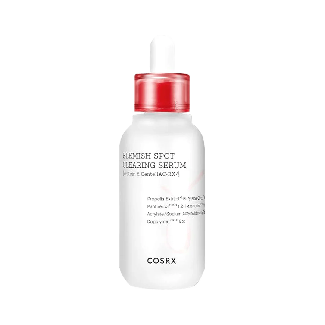 AC Collection Blemish Spot Clearing Serum - 40 ml