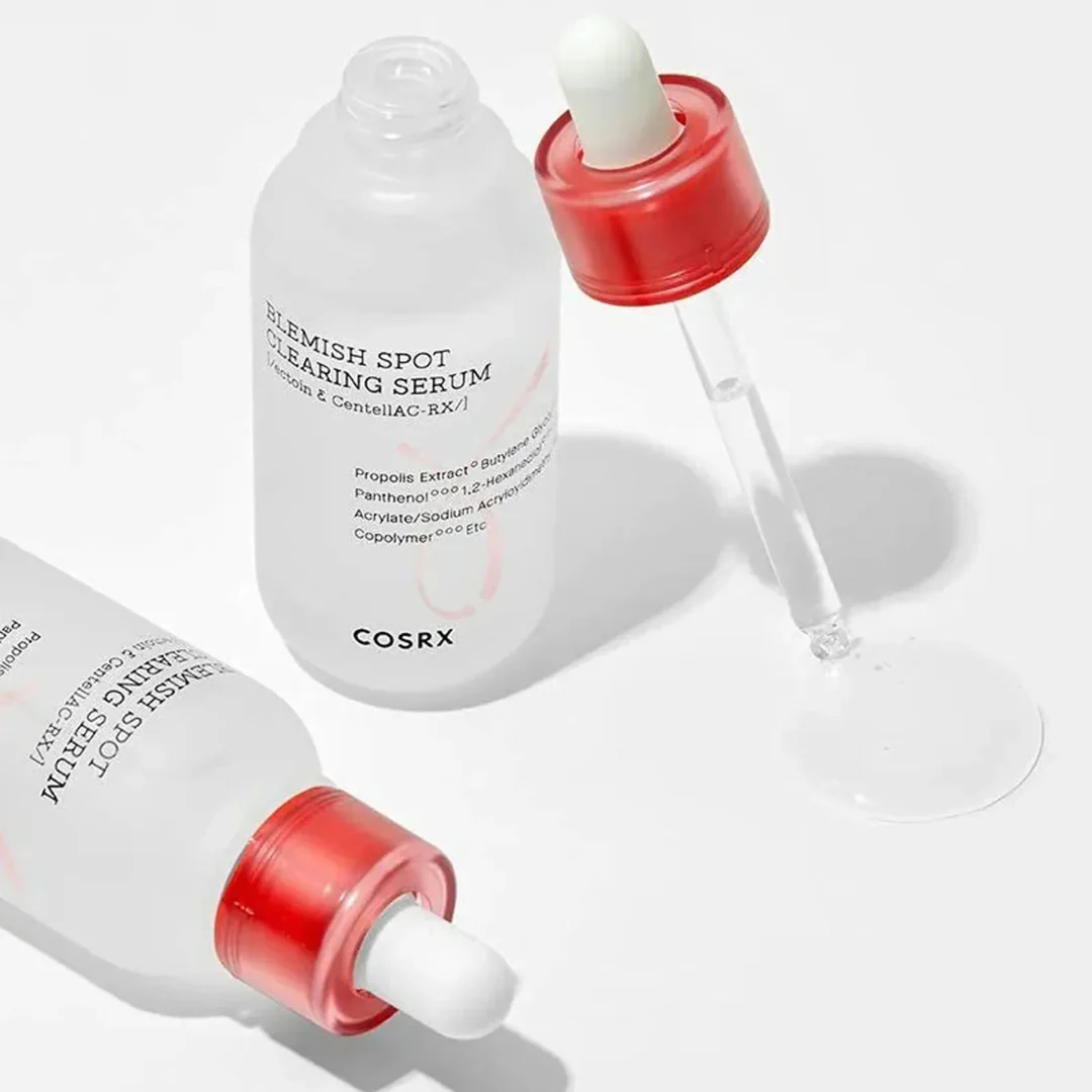 AC Collection Blemish Spot Clearing Serum - 40 ml - Image 2