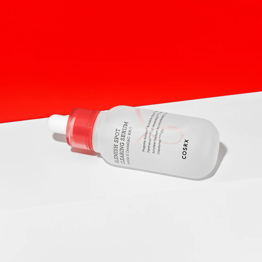 AC Collection Blemish Spot Clearing Serum - 40 ml - Image 3