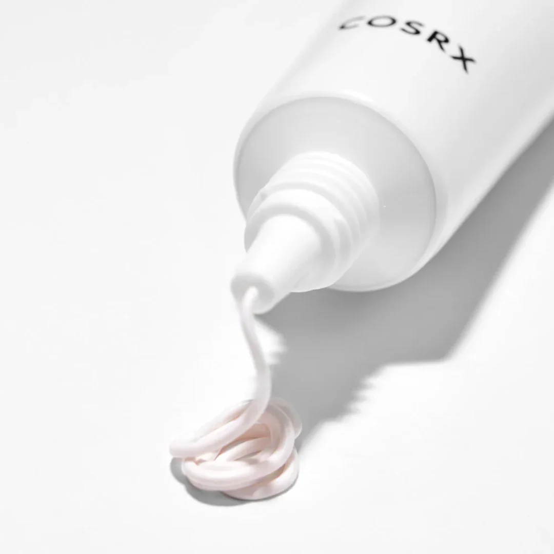 AC Collection Ultimate Spot Cream - 30 g - Image 2