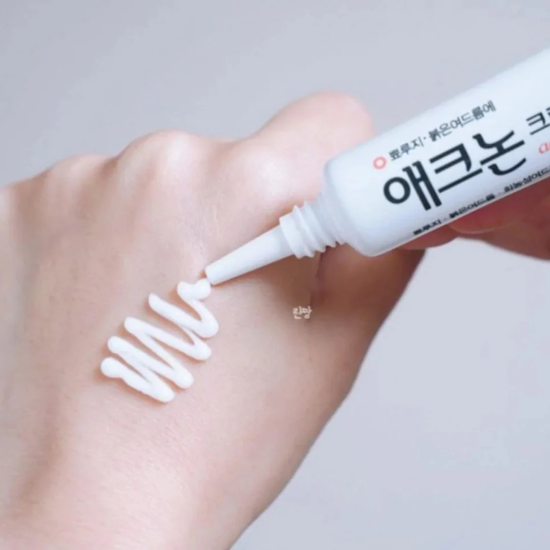 Acnon Cream - 13 g - Image 4