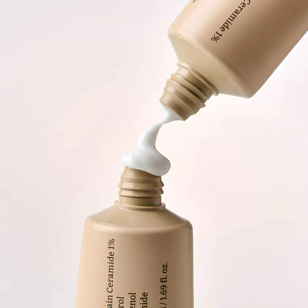 Advanced LC-Ceramide Barrier Cream - 50 ml - Image 2