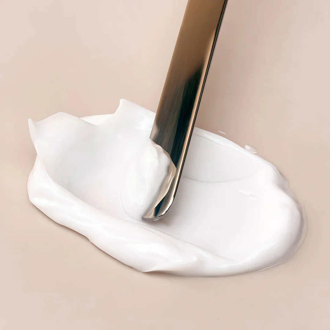 Advanced LC-Ceramide Barrier Cream - 50 ml - Image 3