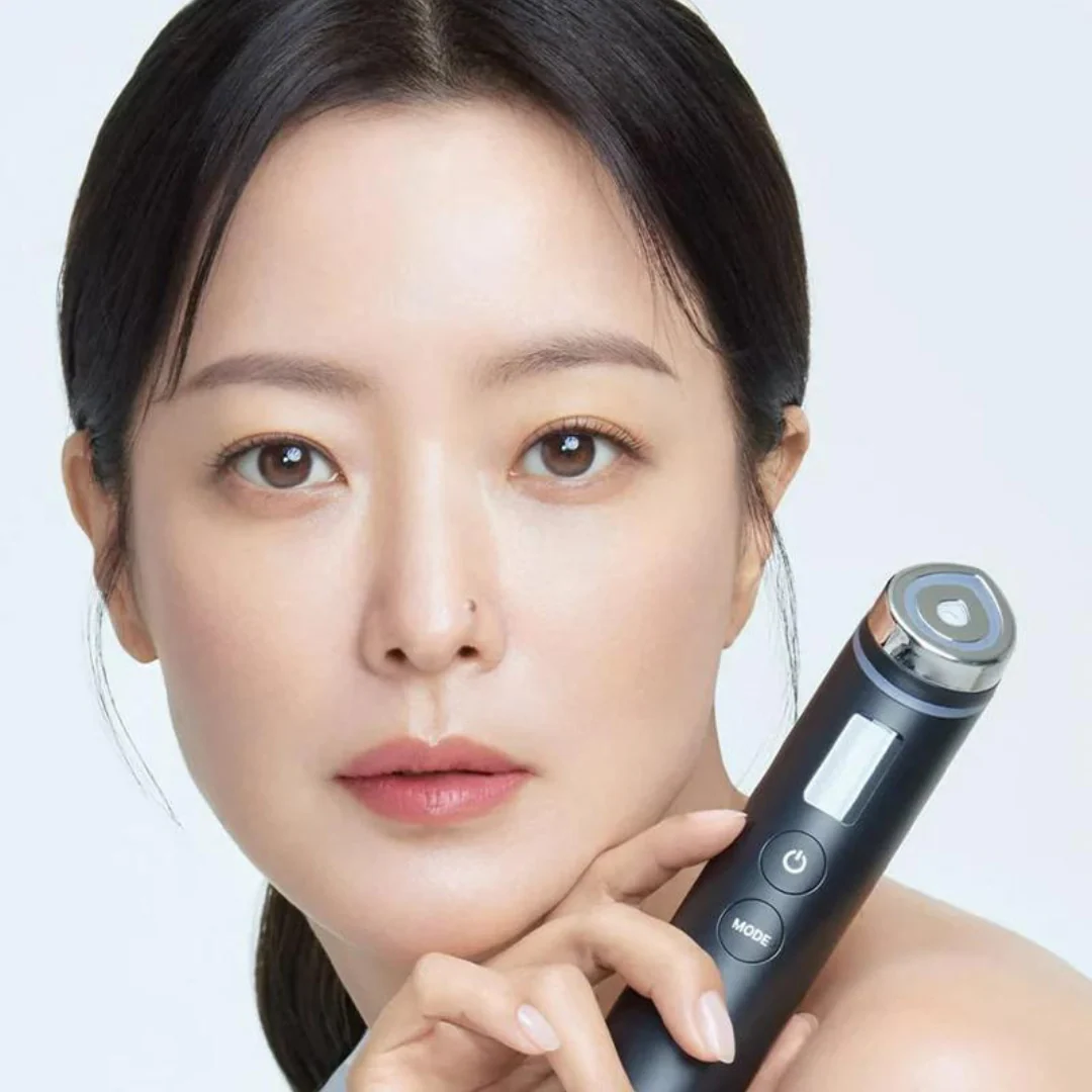 AGE-R Booster Pro - Image 3