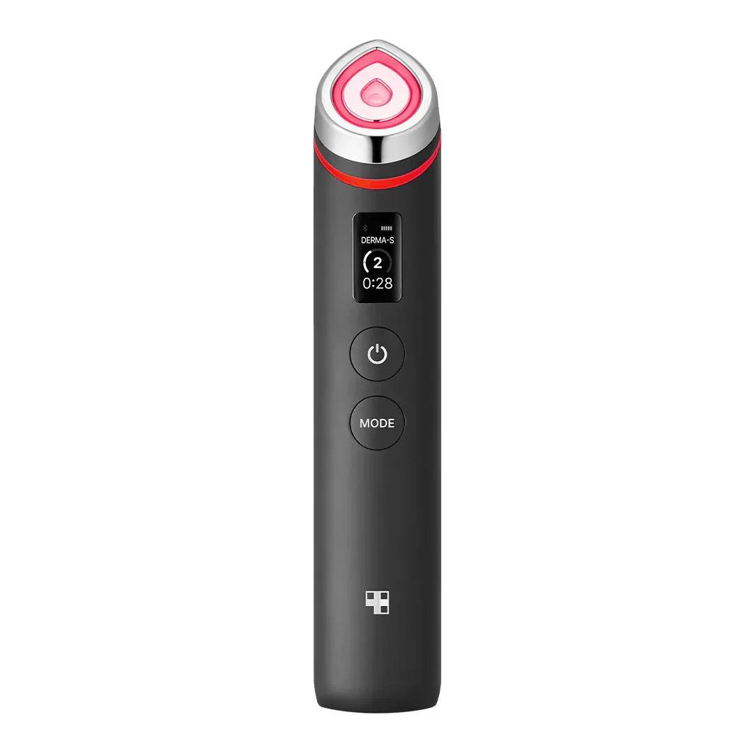 AGE-R Booster Pro - Image 5