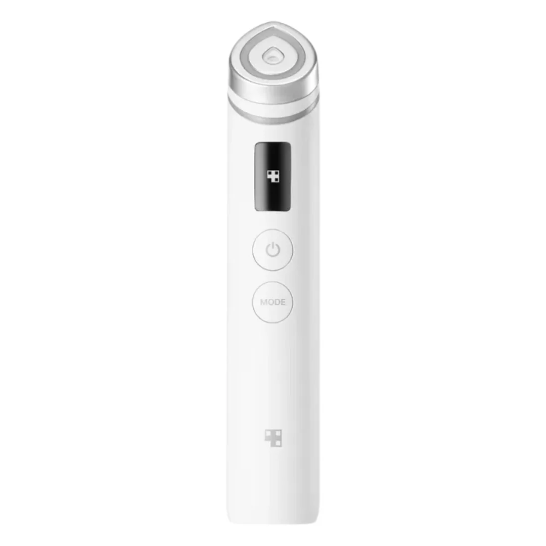 AGE-R Booster Pro - Image 6