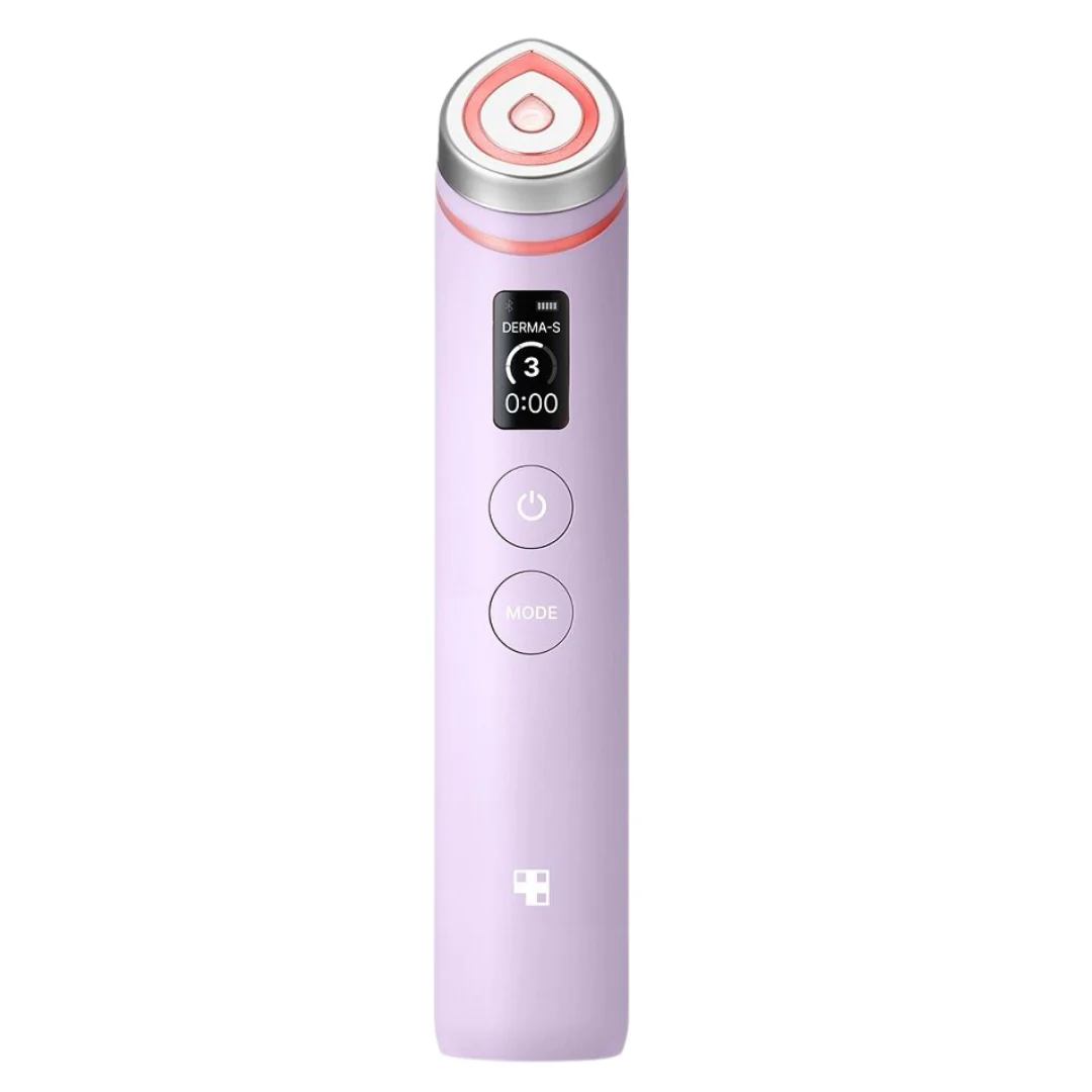 AGE-R Booster Pro - Image 7