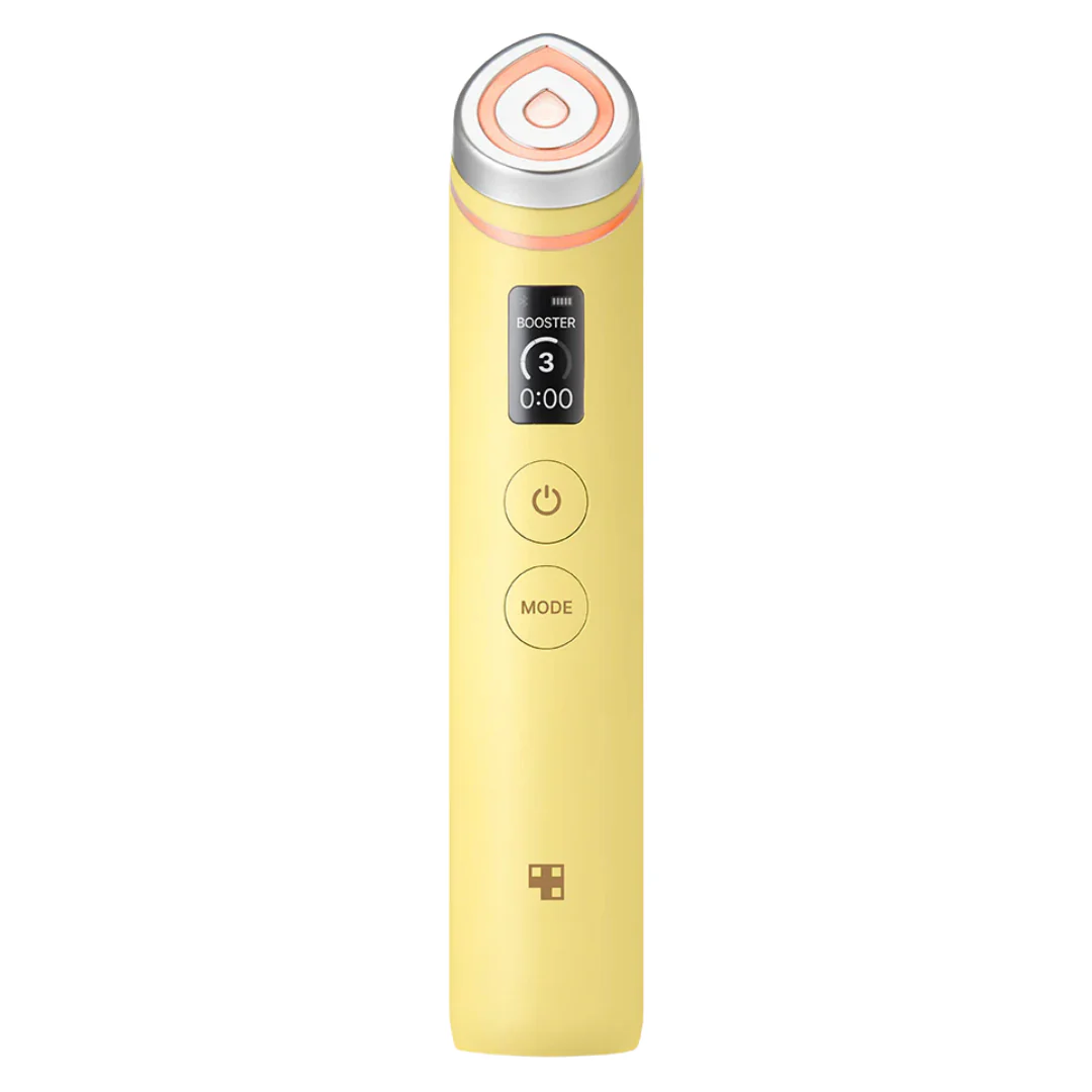 AGE-R Booster Pro - Image 8