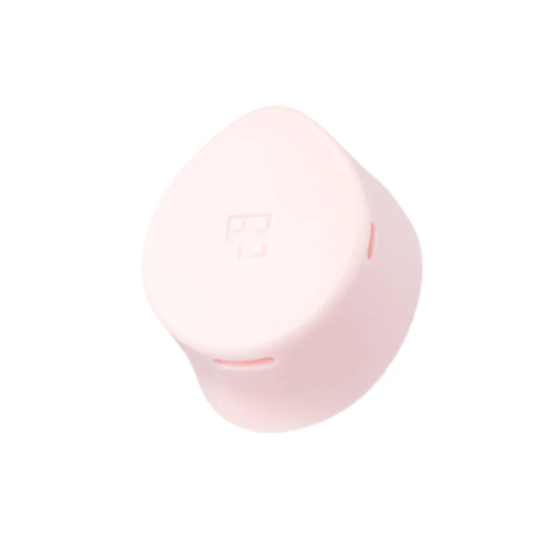 AGE-R Booster Pro Head Case