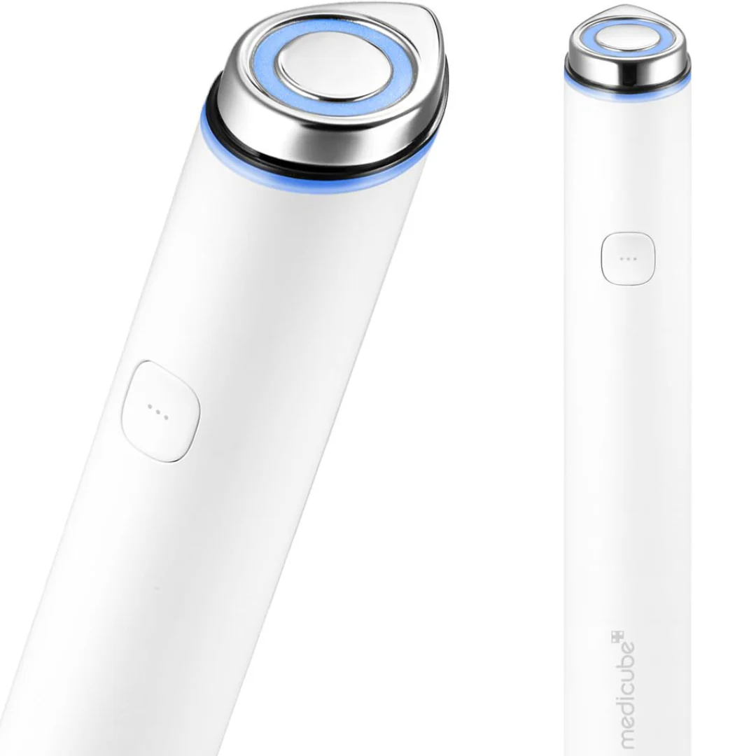 AGE-R Booster Pro MINI - Image 2