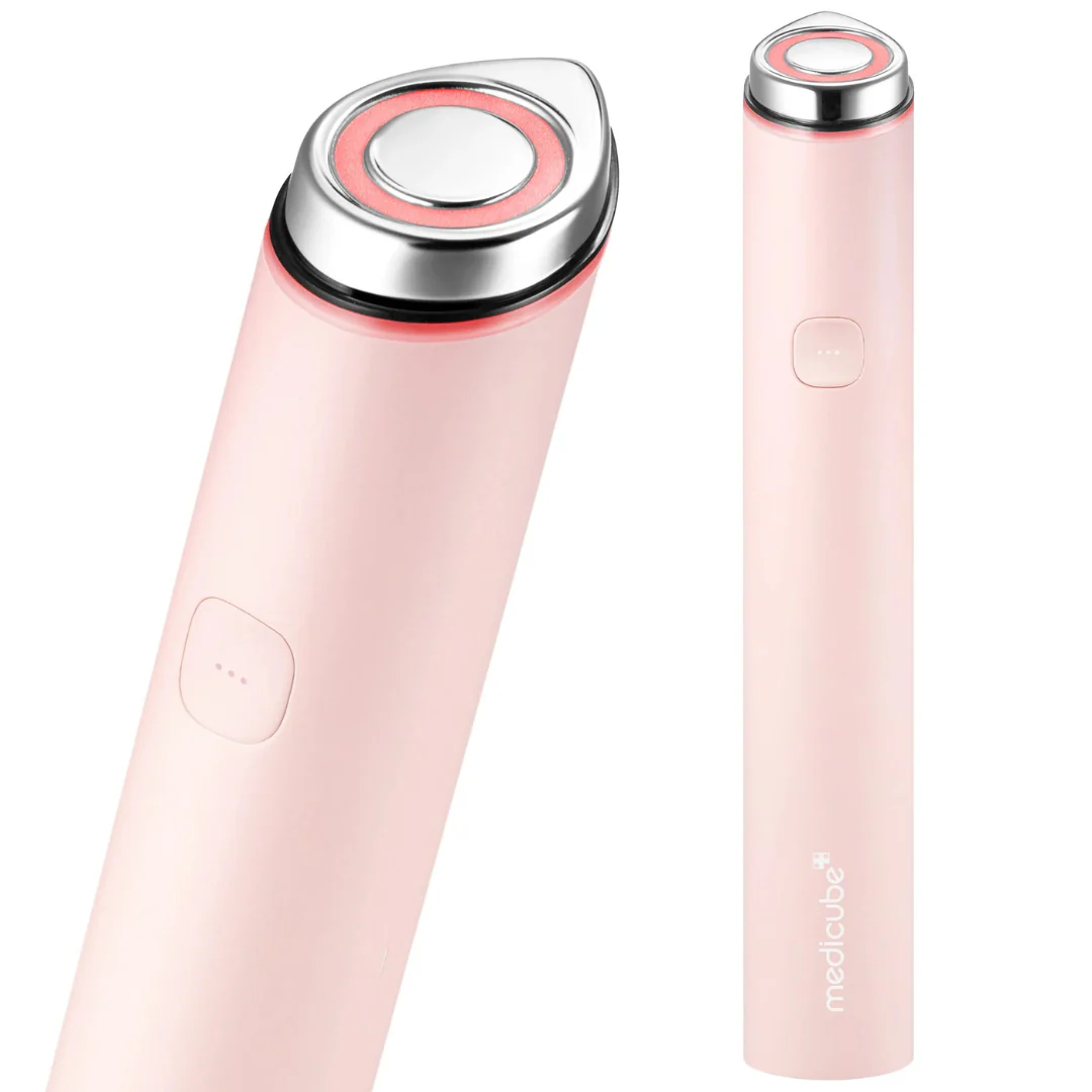 AGE-R Booster Pro MINI - Image 3