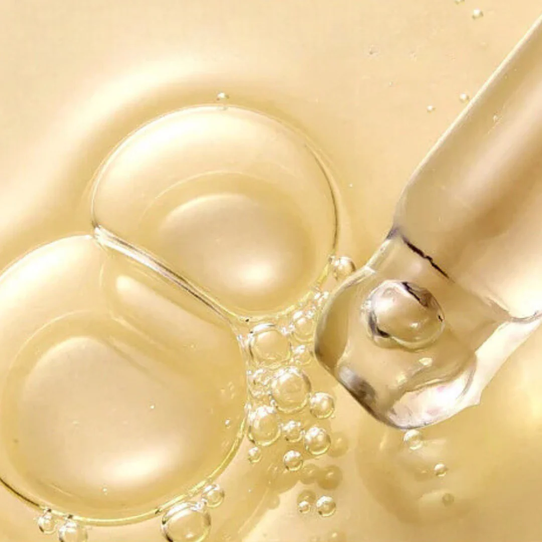 AGE-R Vita C Pro Ampoule - 20 ml - Image 2