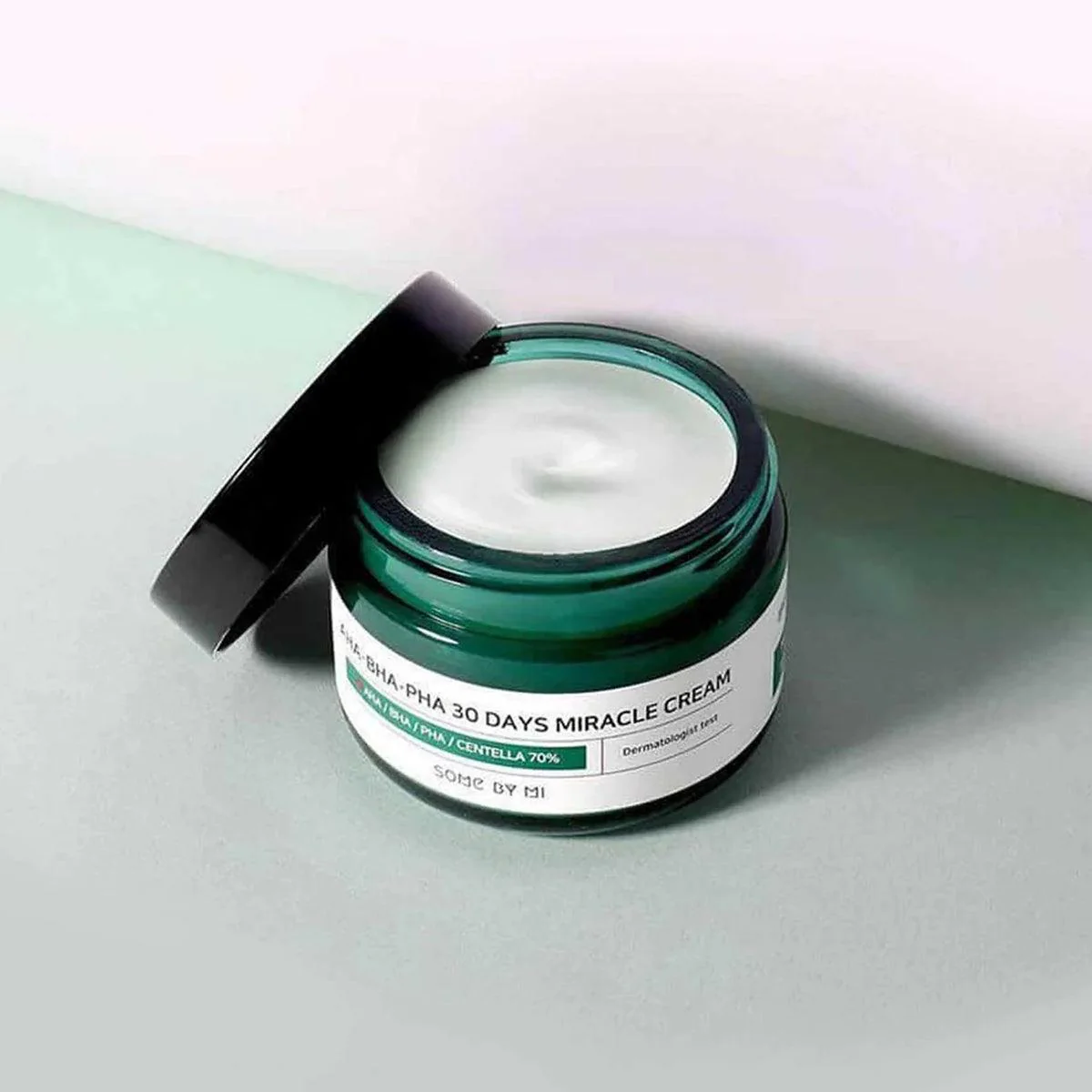 AHA BHA PHA Miracle Cream - 60g - Image 3