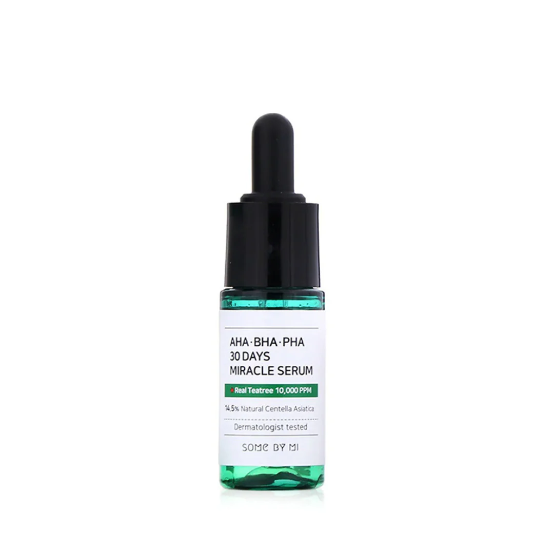 AHA BHA PHA 30 Days Miracle Starter Kit - Image 5
