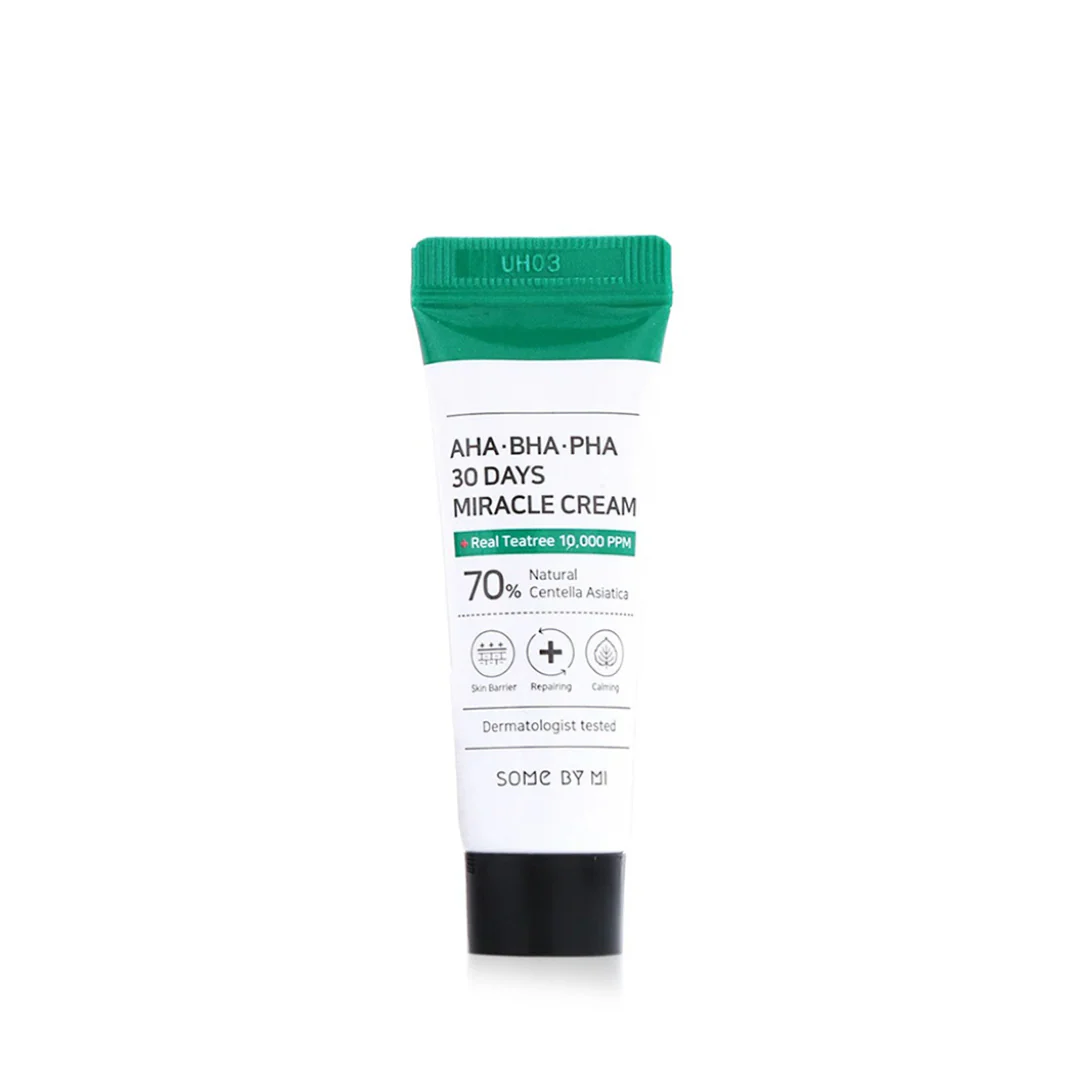 AHA BHA PHA 30 Days Miracle Starter Kit - Image 6
