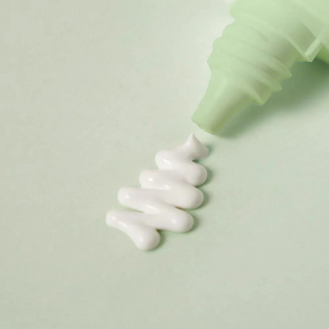 Airy Sun Cream - 50 ml - Image 2