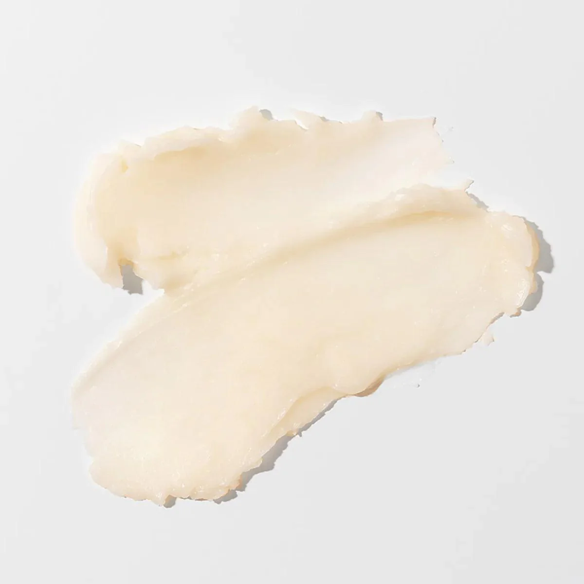 All Clean Balm (Mandarin) - 120 ml - Image 2