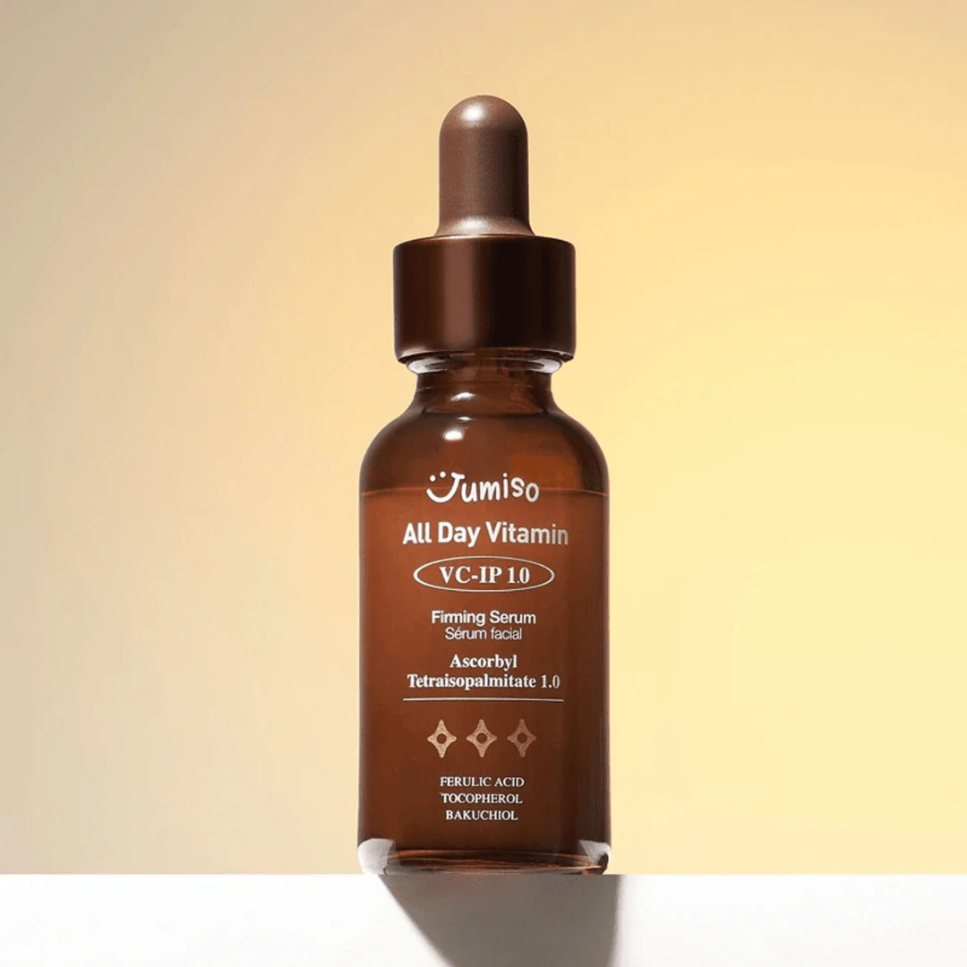 All Day Vitamin VC-IP 1.0 Firming Serum - 30 ml - Image 3