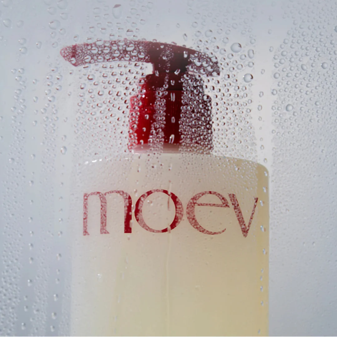 Annurcatin Shampoo - Image 3
