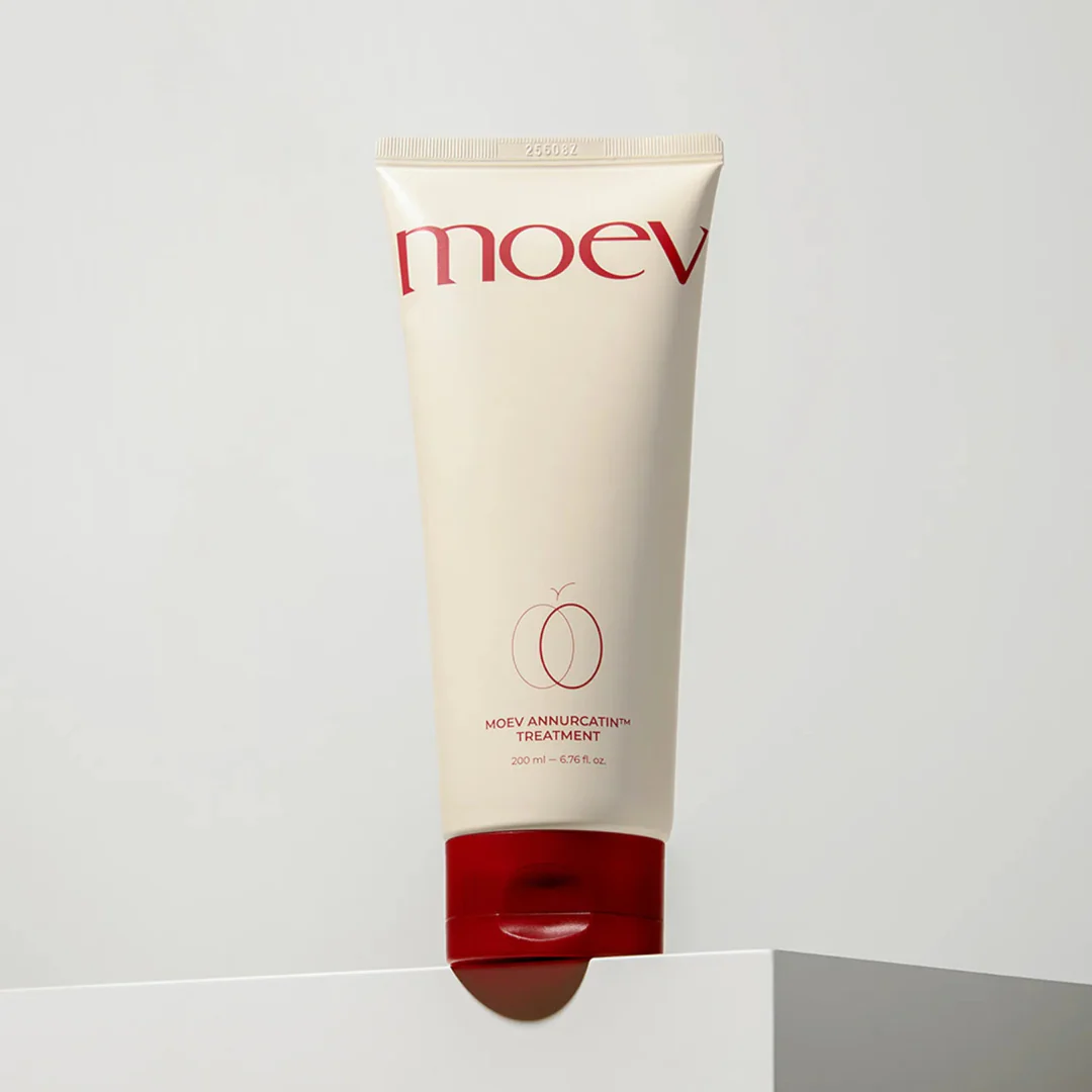 Annurcatin Treatment - 200 ml - Image 3