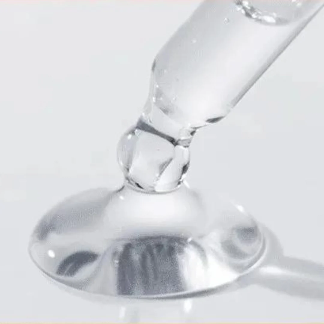 Antioxidant Glow Facial Essence - 40ml - Image 2