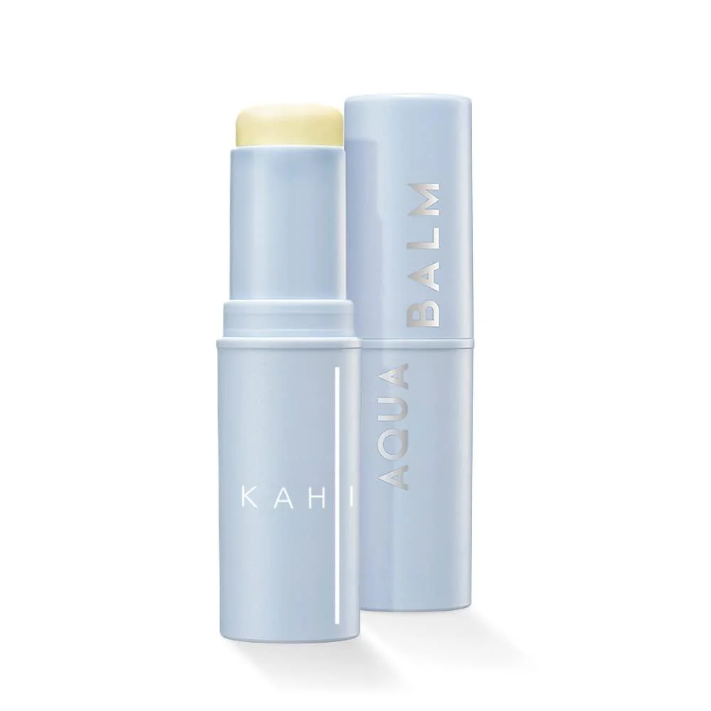 Aqua Balm SPF50+ - 19 g - Image 2