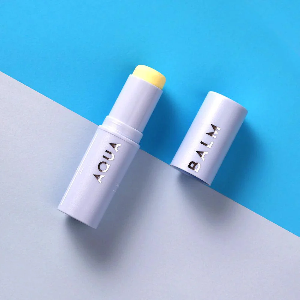 Aqua Balm SPF50+ - 19 g - Image 3