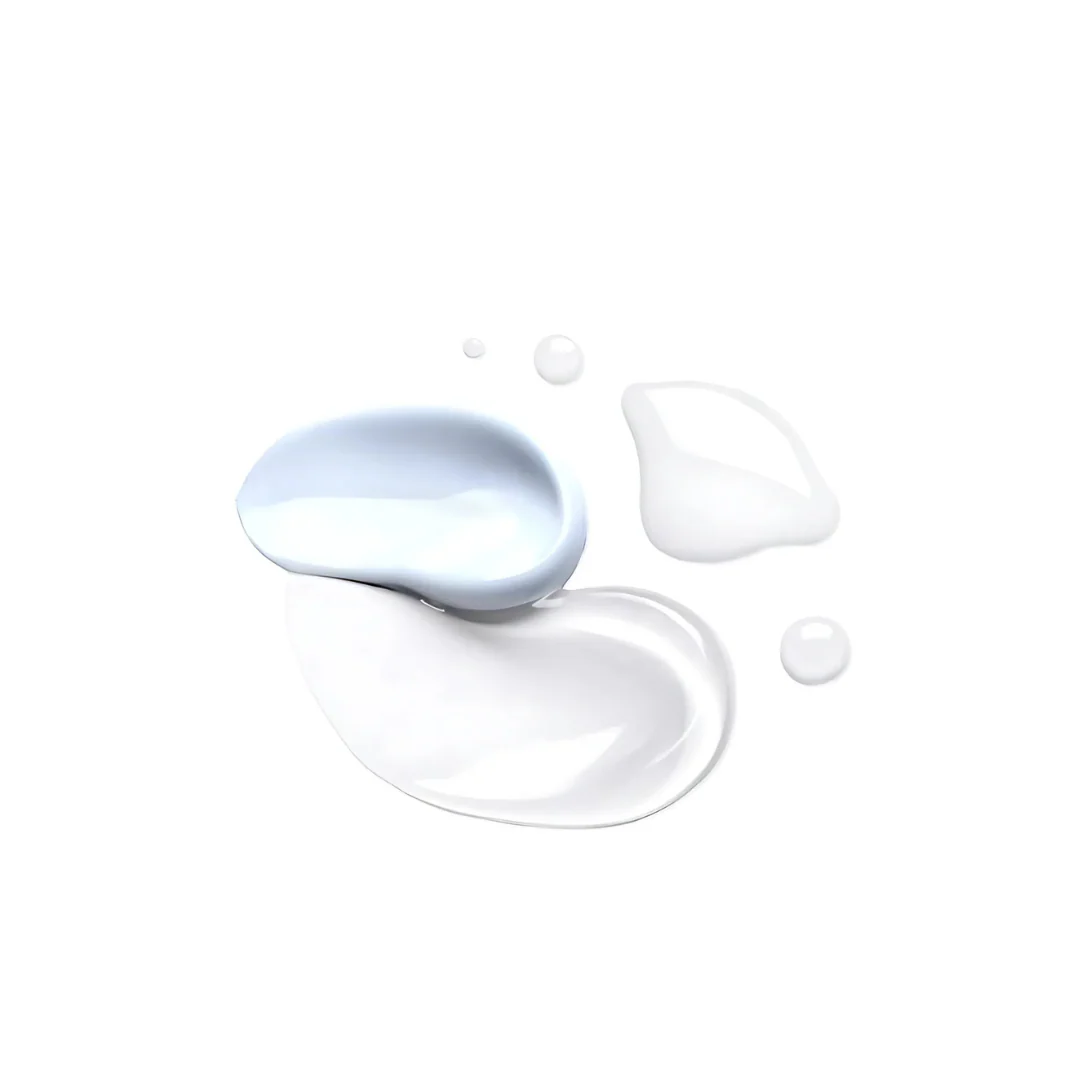Aqua Marine Watery Cream - 50 ml - Image 2