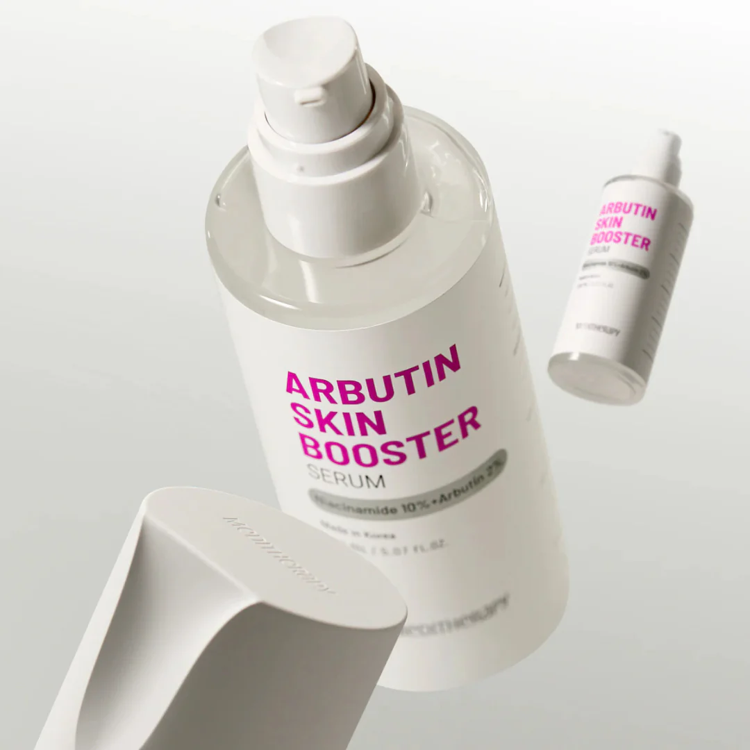 Arbutin Skin Booster Serum - 150 ml - Image 3