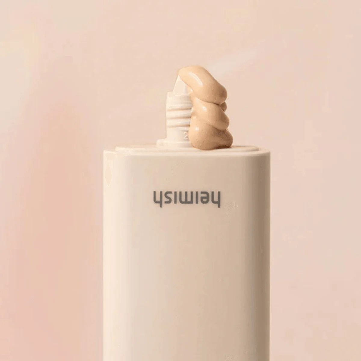 Artless Glow Tinted Sunscreen (Shine Beige) SPF50+ - 40ml - Image 2