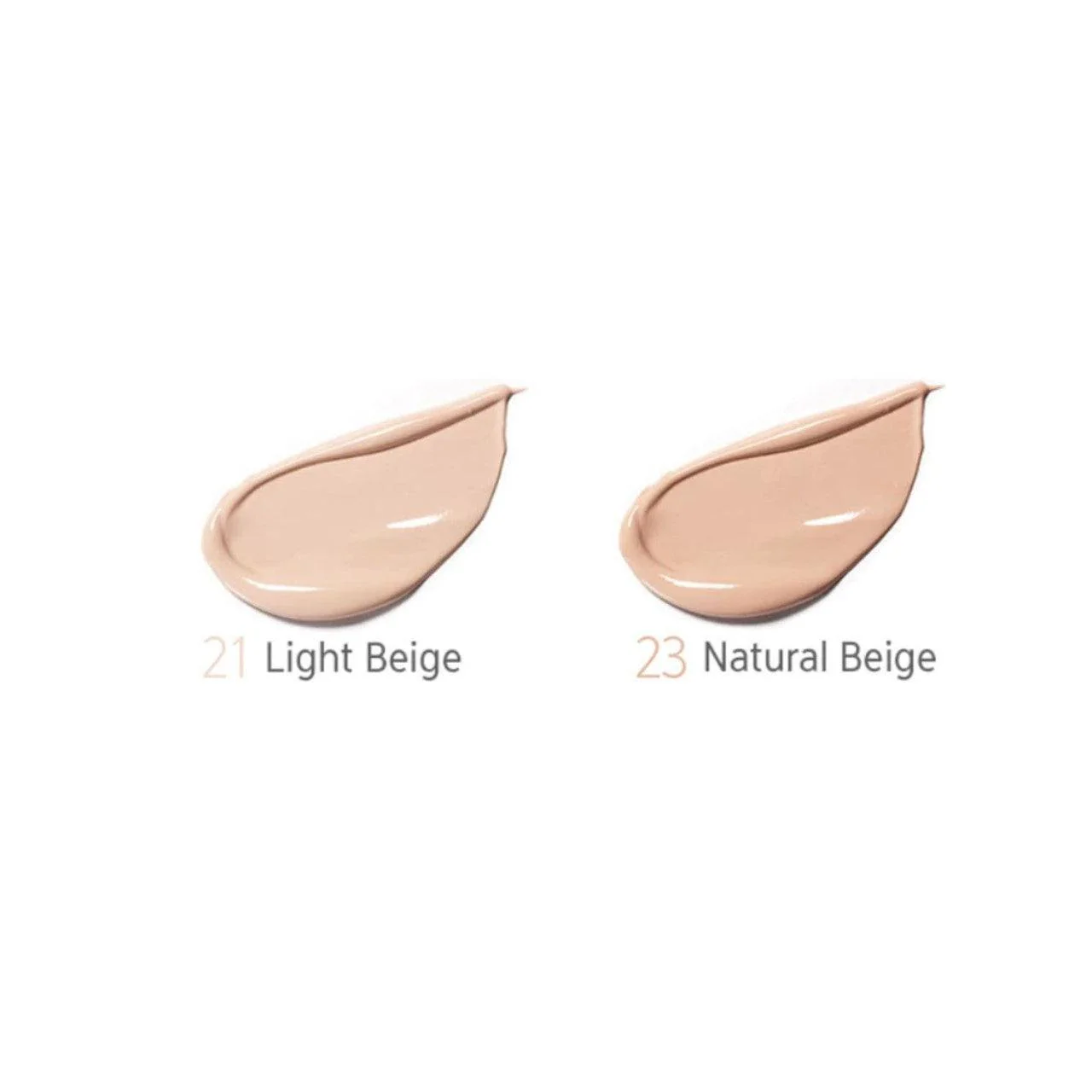 Artless Perfect Cushion (SPF50+ PA+++) - 13 g - Image 4