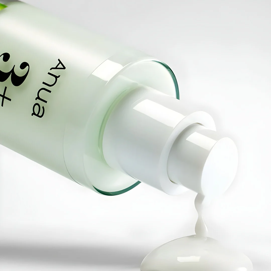 Azelaic Acid Cica Skin Soothing Moisturizer - 100 ml - Image 2