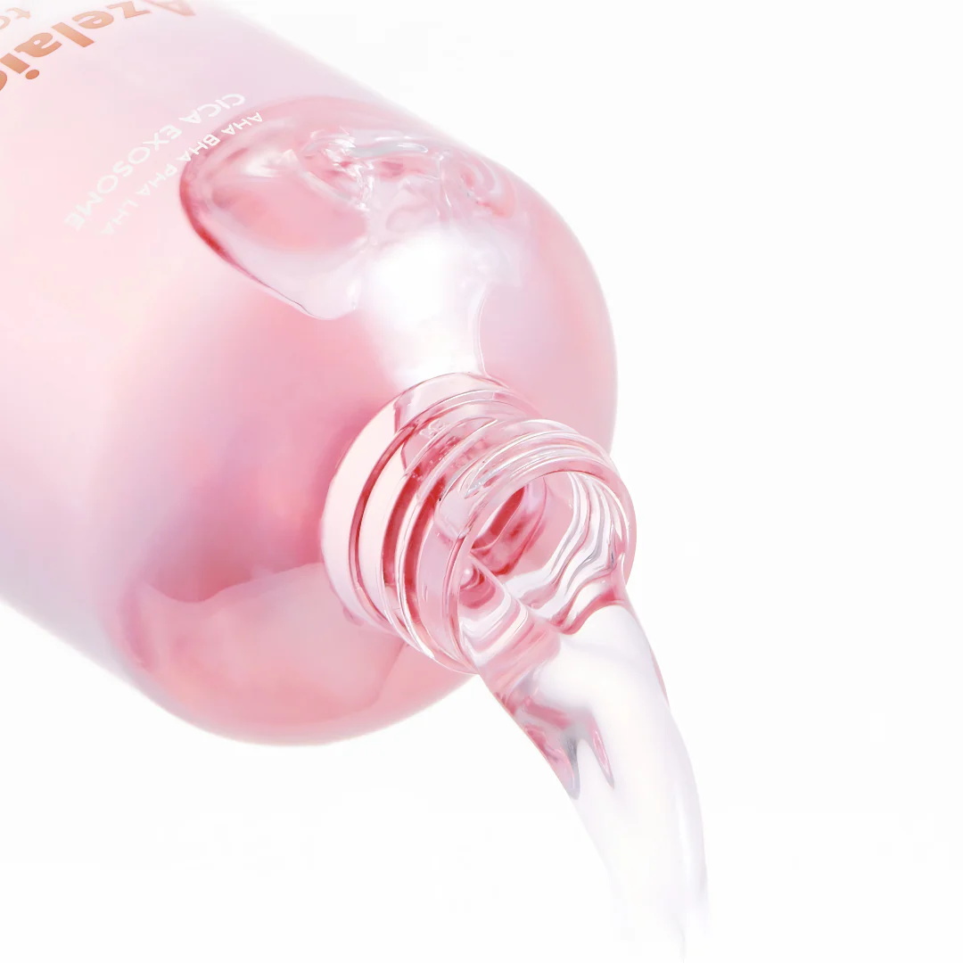 Azelaic Acid Toner - 250 ml - Image 3