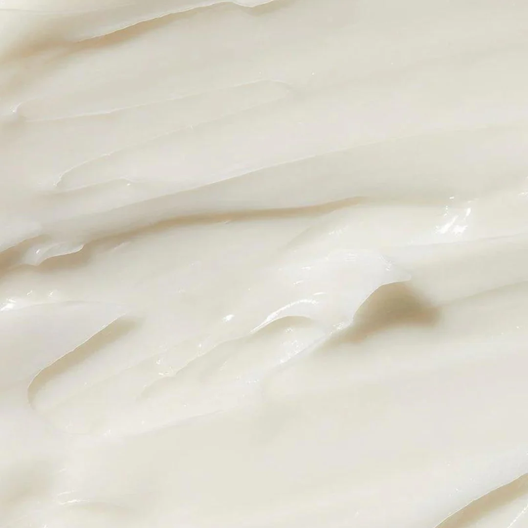 Balancium Comfort Ceramide Cream - 80 g - Image 2