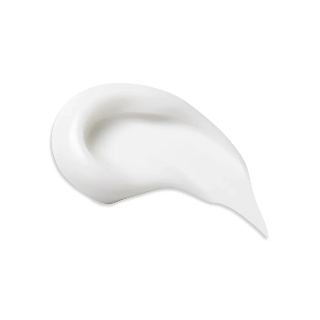 Balancium Comfort Cool Ceramide Soothing Gel Cream - 85 ml - Image 2