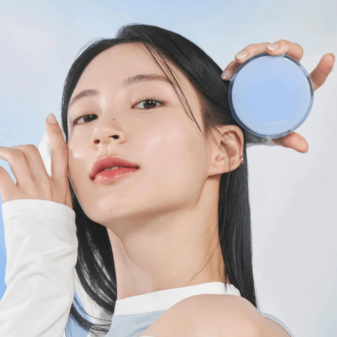 Bare Water Cushion (5 Shades) - 20 g - Image 8