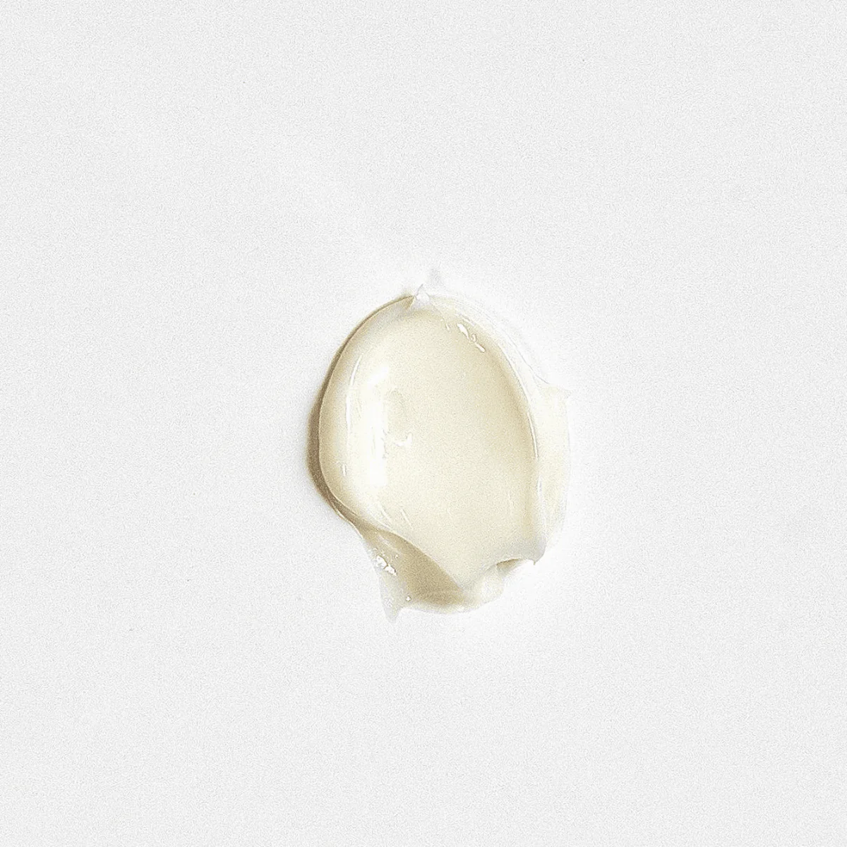 Bean Cream - 50 ml - Image 2