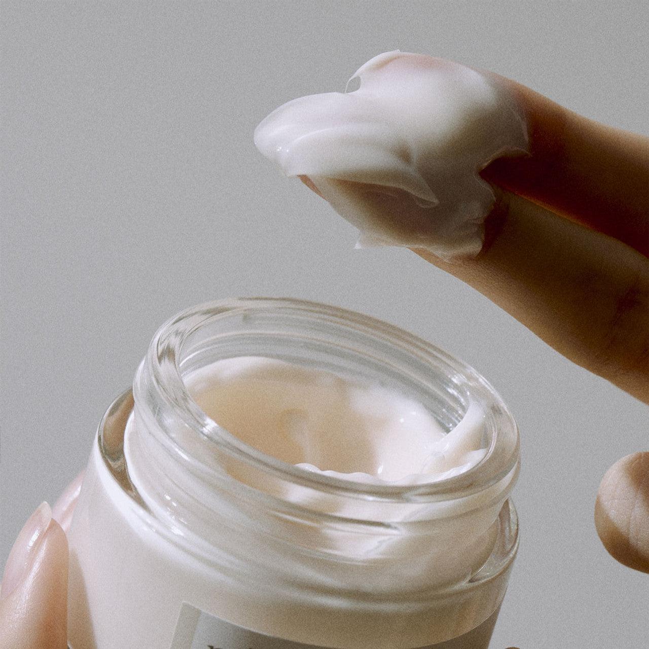 Bean Cream - 50 ml - Image 3