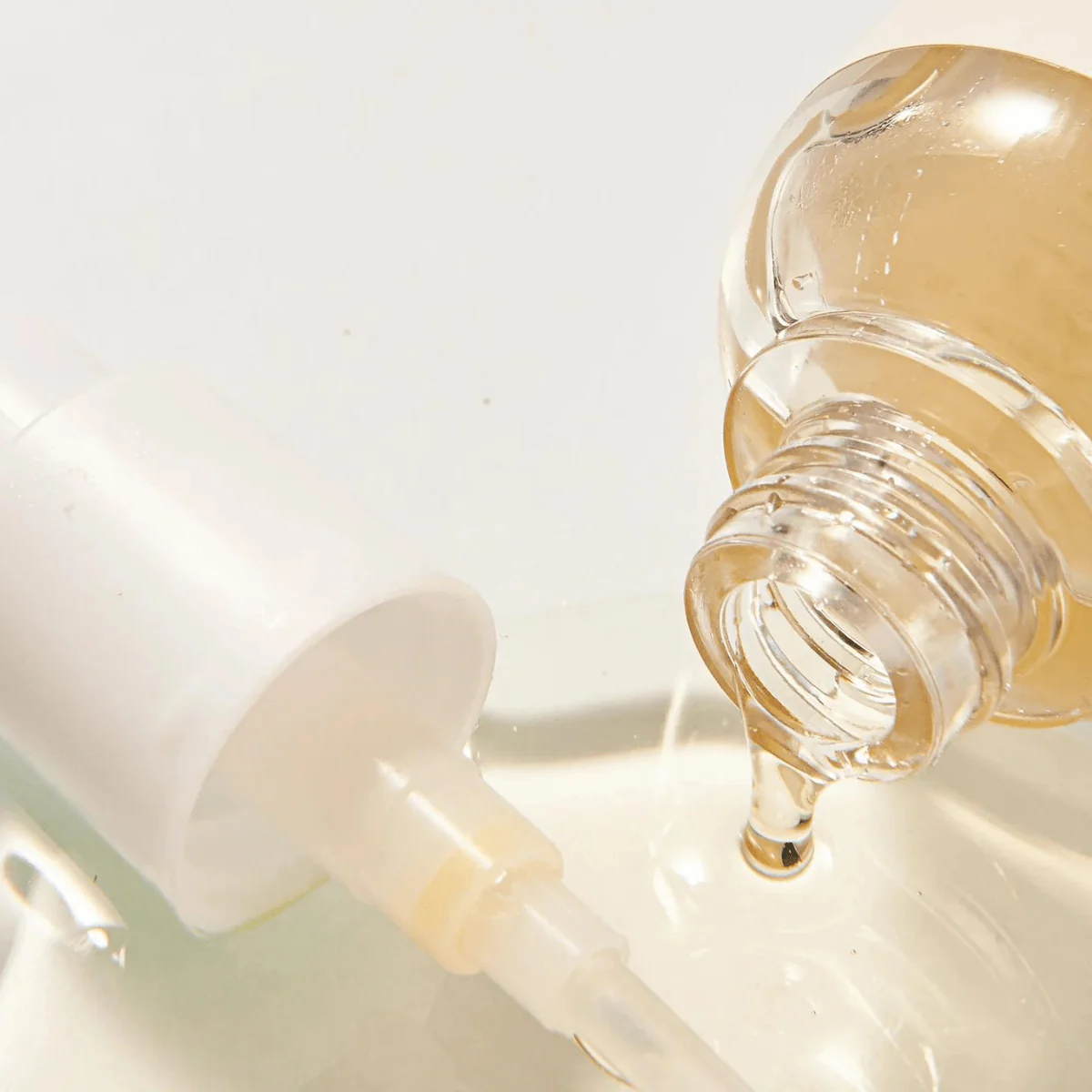 Bean Essence - 30 ml/ 50 ml - Image 2