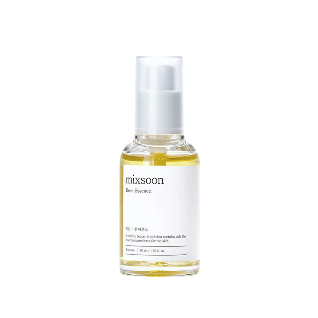 Bean Essence - 30 ml/ 50 ml - Image 5