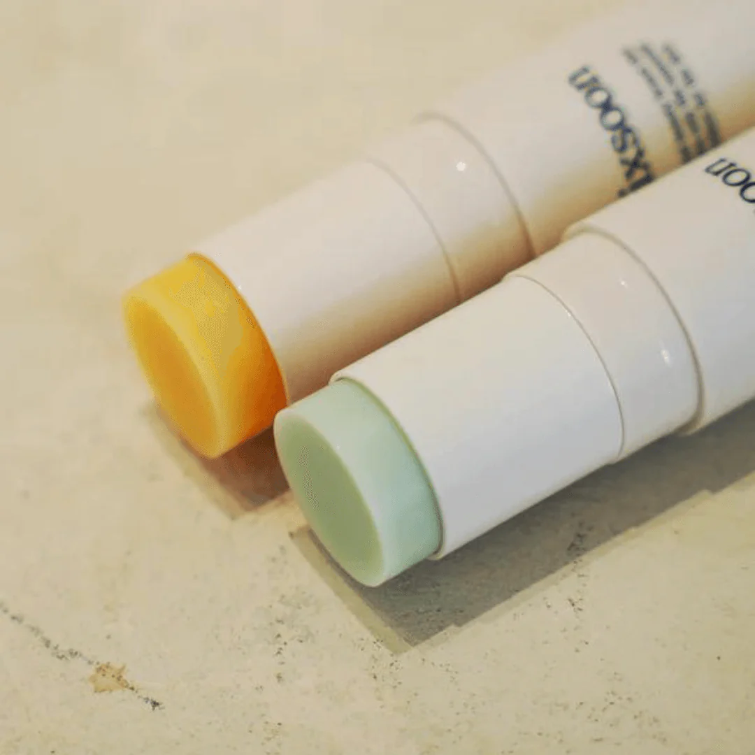 Bean Stick Balm - 10 ml - Image 2